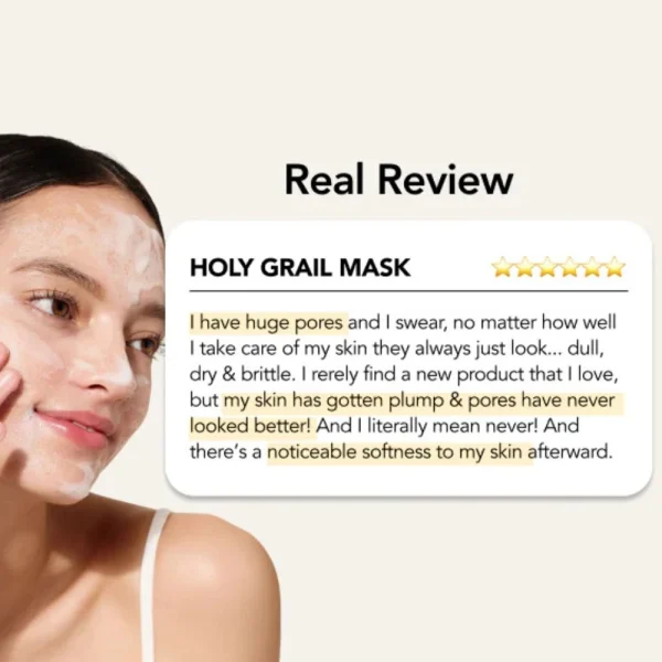 menokin-30-seconds-quick-bubble-mask-bright-95ml-pic-5