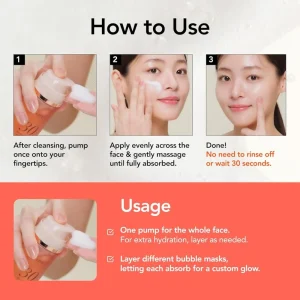 menokin-30-seconds-quick-bubble-mask-lift-95ml-pic-6