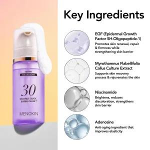menokin-30-seconds-quick-bubble-mask-repair-95ml-pic-1