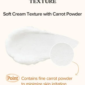 skinfood-carrot-carotene-balancing-cleansing-foam-150ml-pic-2