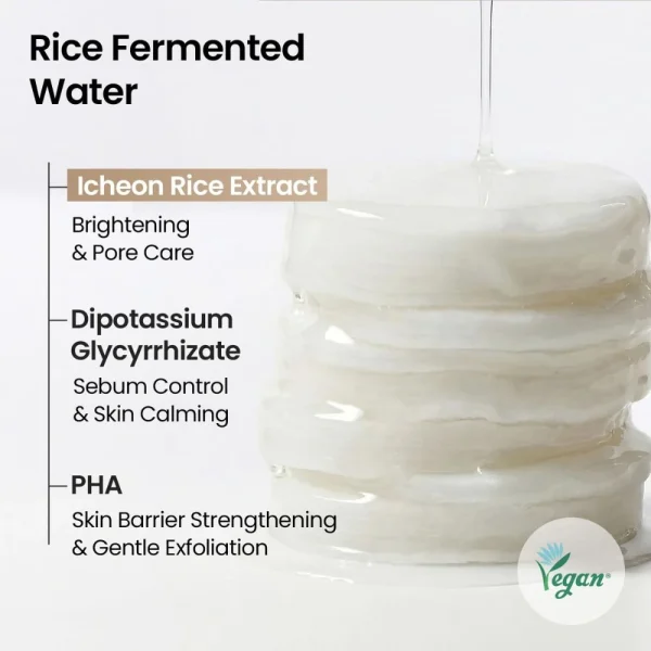 skinfood-rice-brightening-pad-60pads-pic-3