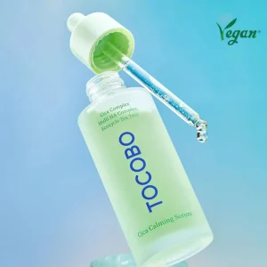 tocobo-cica-calming-serum-50ml-pic-1