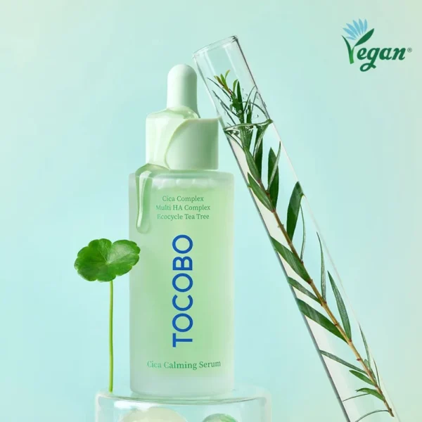 tocobo-cica-calming-serum-50ml-pic-3