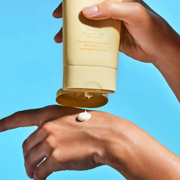 tocobo-vita-soft-daily-sun-lotion-spf50-pa-150ml-pic-3