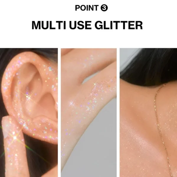 unleashia-get-loose-glitter-gel-4g-pic-2
