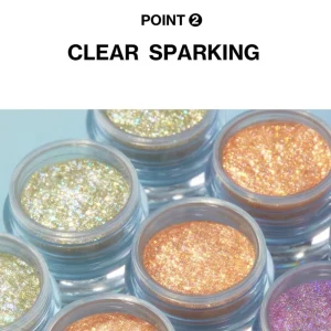 unleashia-get-loose-glitter-gel-4g-pic-3