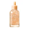 abib-glutathiosome-dark-spot-serum-vita-drop-50ml-pic-0