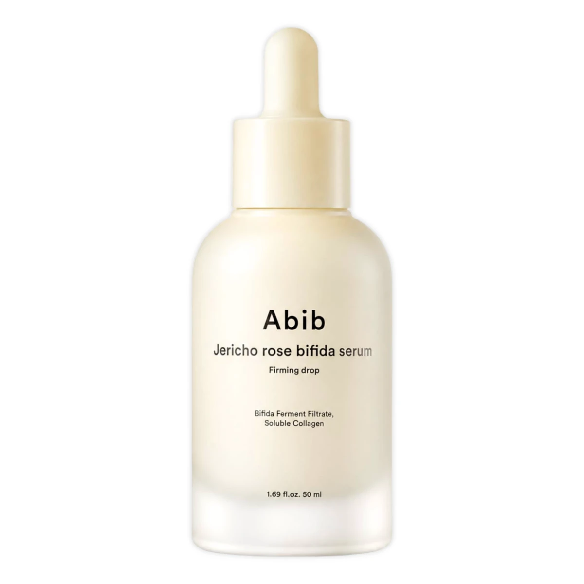 abib-jericho-rose-bifida-serum-firming-drop-50ml-pic-0