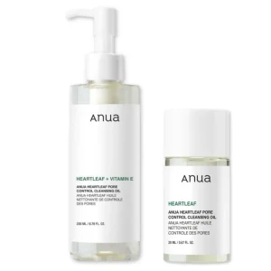 anua-heartleaf-pore-control-cleansing-oil-pic-0