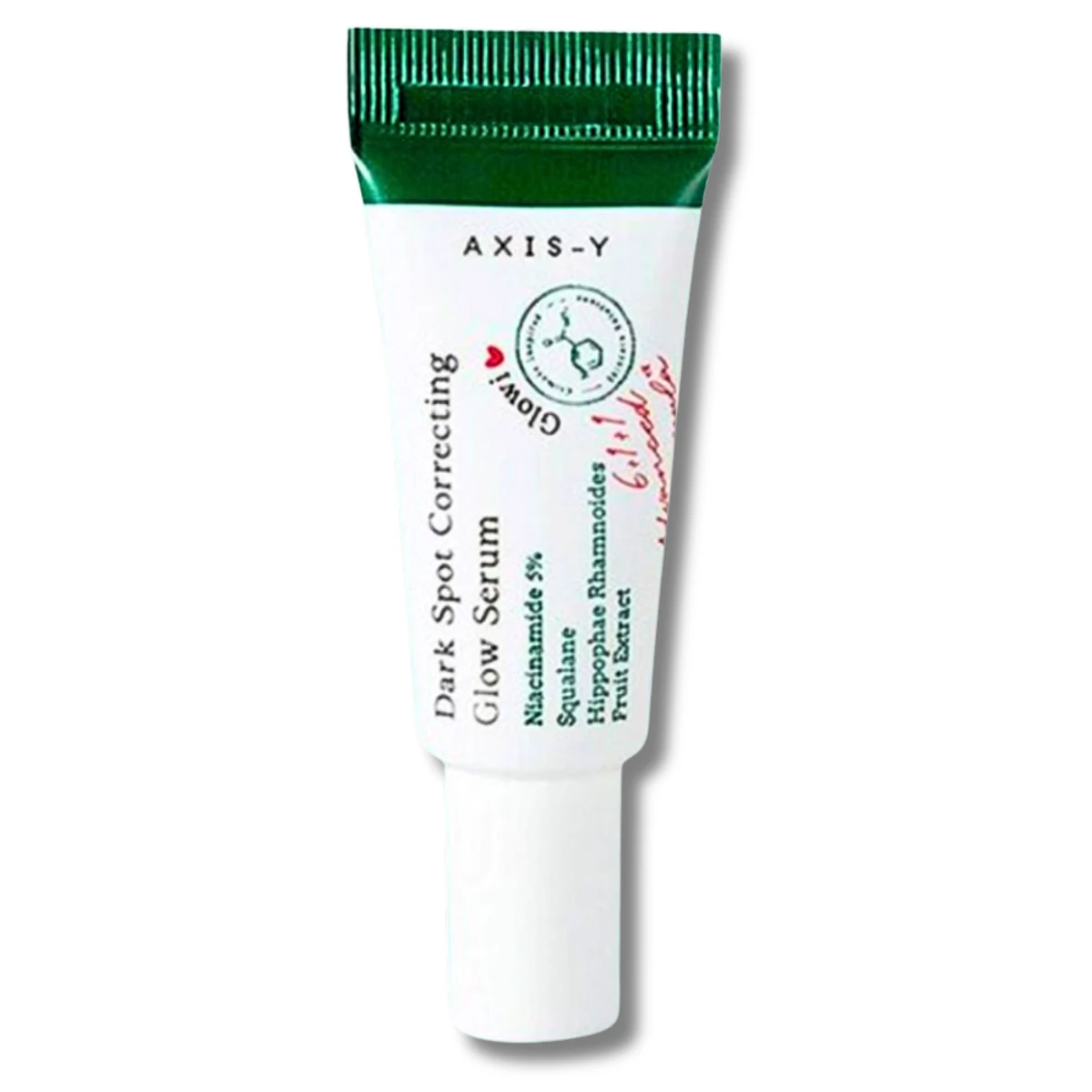 axis-y-dark-spot-correcting-glow-serum-5ml-pic-0