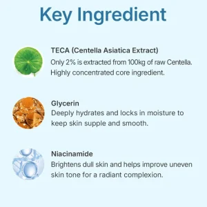 centellian24-madeca-lab-hyal-waterfull-glow-gel-mask-22ml-pic-2