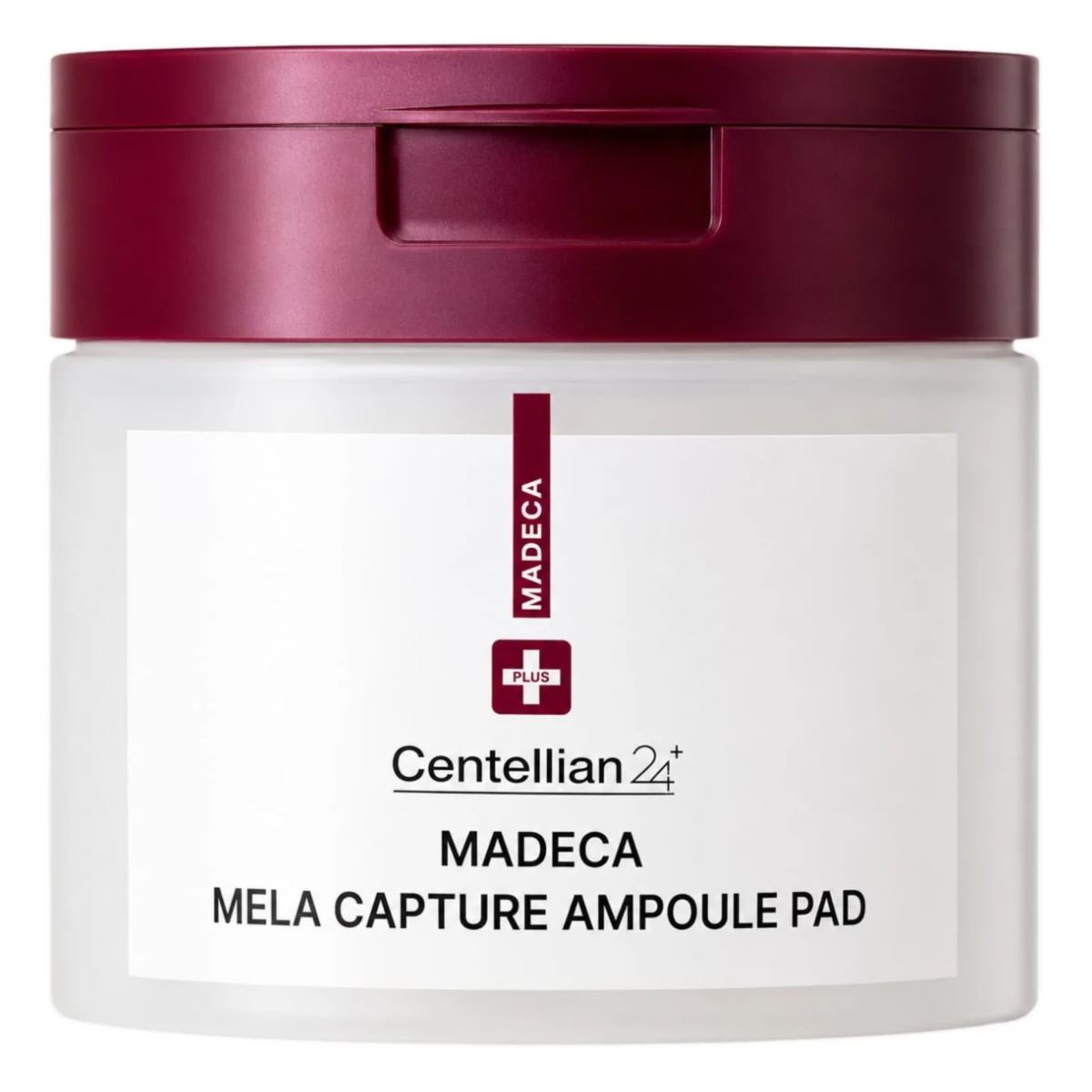 centellian24-madeca-mela-capture-ampoule-pad-60pads-pic-0