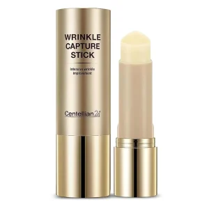 centellian24-madeca-wrinkle-capture-stick-10g-pic-0