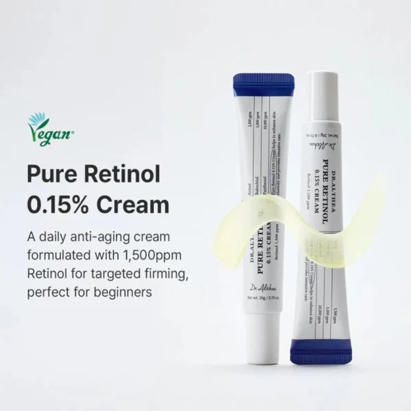 dr-althea-pure-retinol-015percent-cream-20g-pic-1