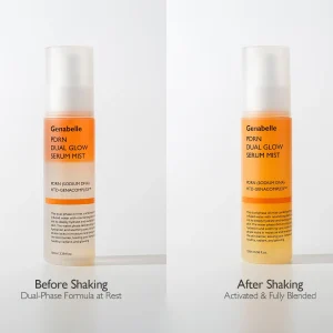 genabelle-pdrn-dual-glow-serum-mist-100ml-pic-4