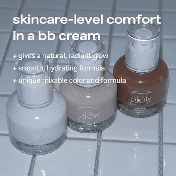 glow-breathable-blemish-balm-30ml-pic-13