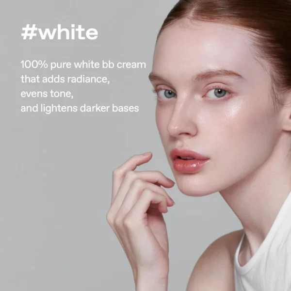 glow-breathable-blemish-balm-30ml-pic-6