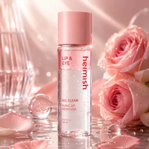 heimish-all-clean-makeup-remover-120ml-pic-2