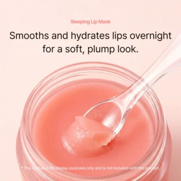 heimish-ever-glow-all-night-lip-mask-20g-pic-3