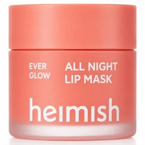 heimish-ever-glow-all-night-lip-mask-20g-pic-0