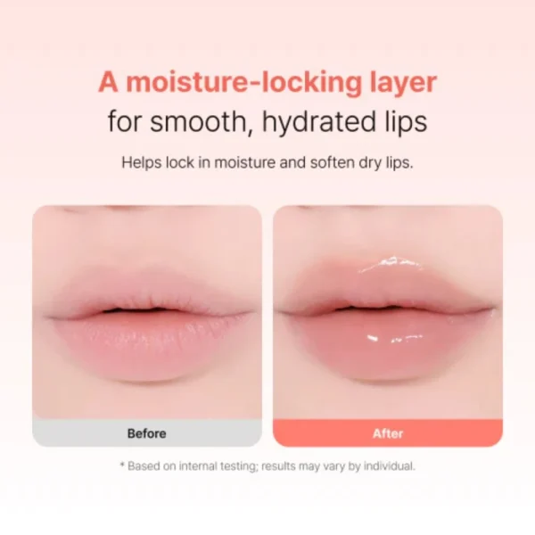heimish-ever-glow-all-night-lip-mask-20g-pic-5