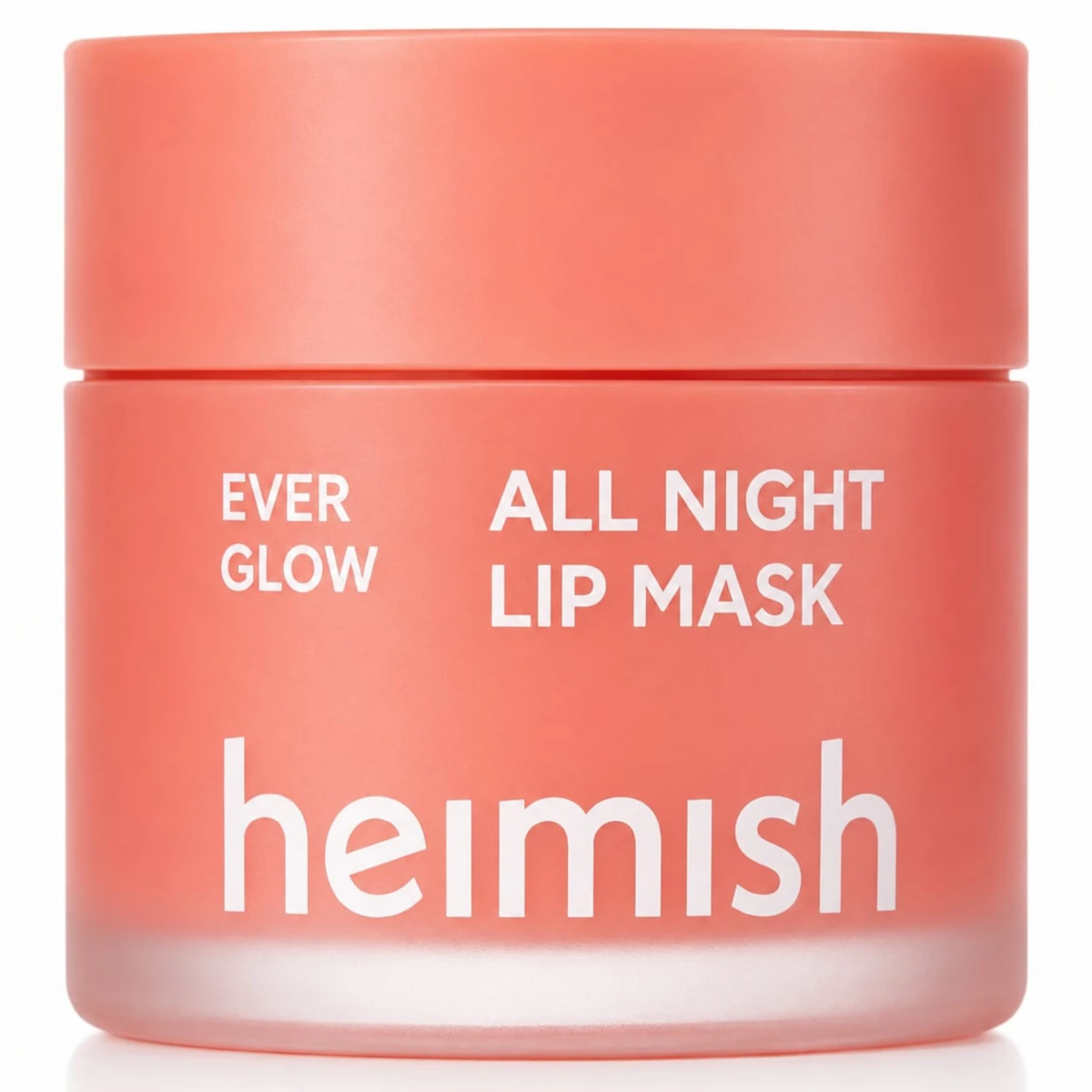 heimish-ever-glow-all-night-lip-mask-20g-pic-0