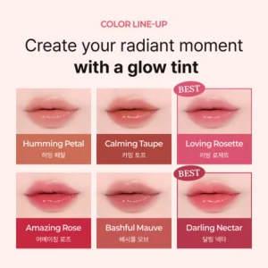 heimish-ever-glow-gloss-lip-tint-32g-pic-2