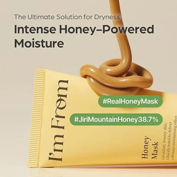 im-from-honey-mask-70ml-pic-2
