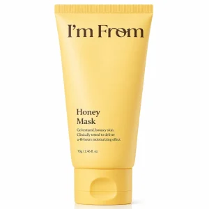 im-from-honey-mask-70ml-pic-0