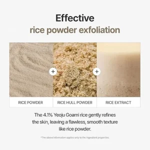 im-from-rice-mask-70ml-pic-5
