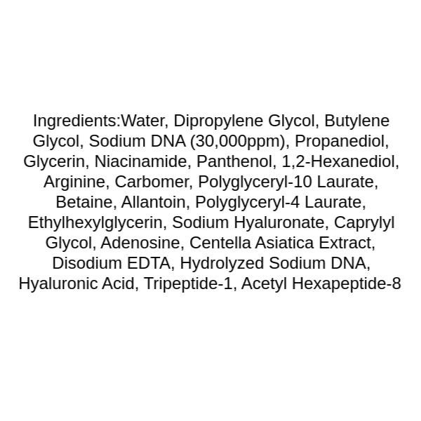 genabelle-pdrn-3percent-hyper-boost-ampoule-ingredients