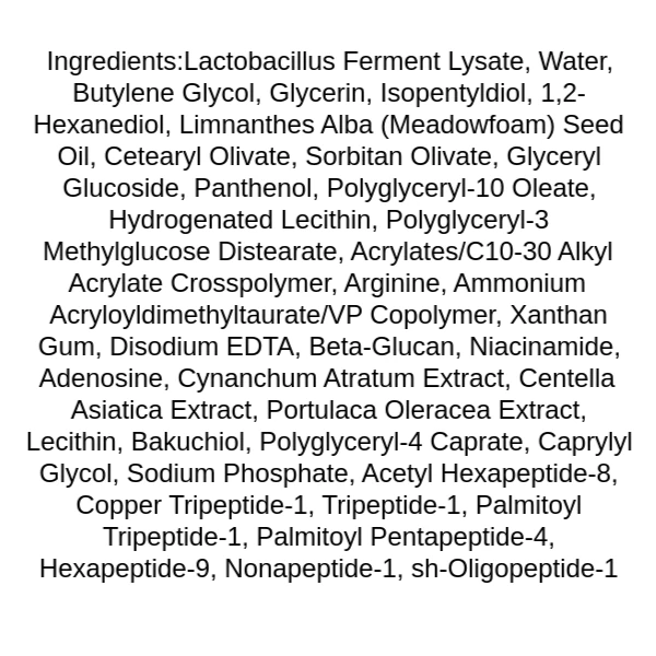 iunik-beta-glucan-lacto-barrier-milk-essence-ingredients
