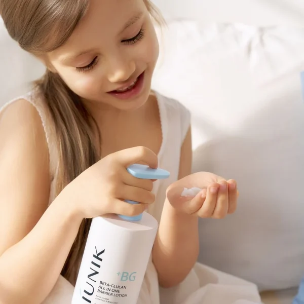 iunik-beta-glucan-all-in-one-barrier-lotion-300ml-pic-3
