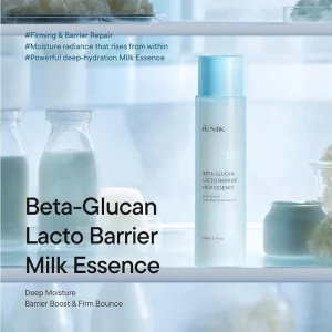 iunik-beta-glucan-lacto-barrier-milk-essence-200ml-pic-2
