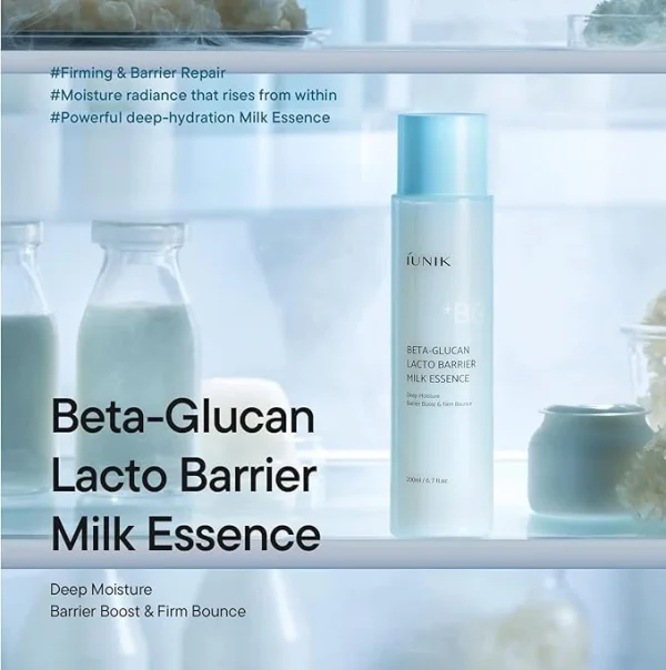 iunik-beta-glucan-lacto-barrier-milk-essence-200ml-pic-2