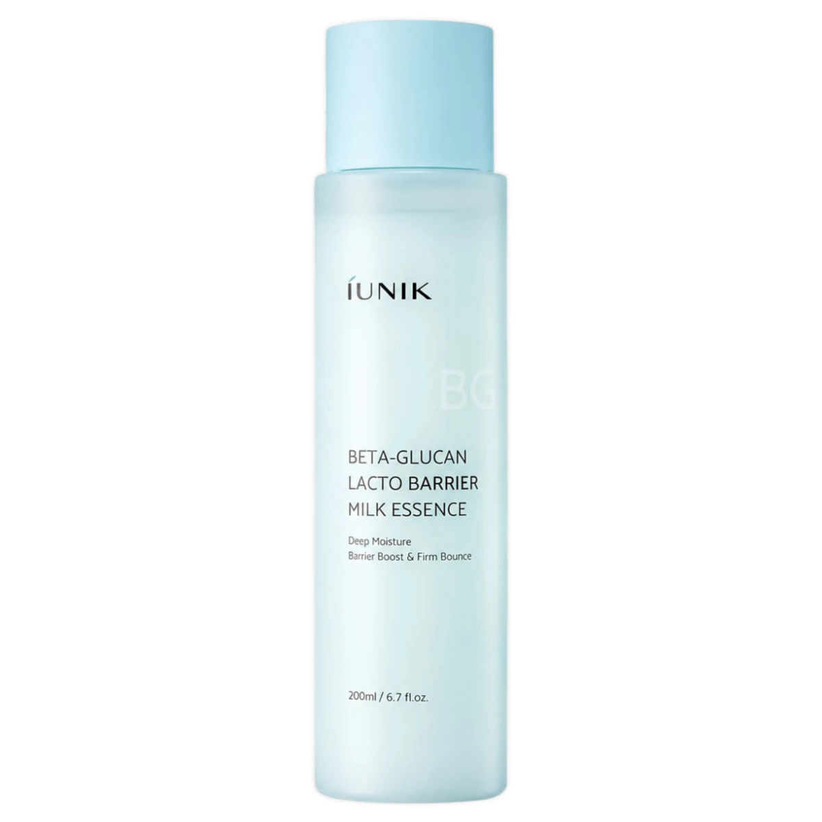 iunik-beta-glucan-lacto-barrier-milk-essence-200ml-pic-0