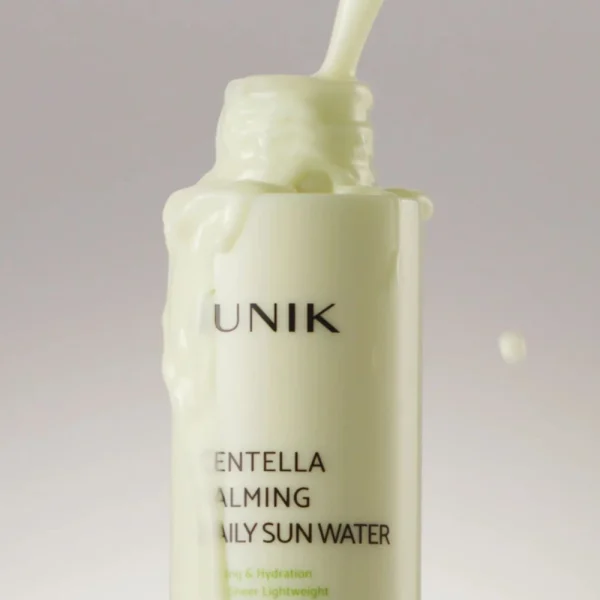 iunik-centella-calming-daily-sun-water-spf-50-pa-120ml-pic-2