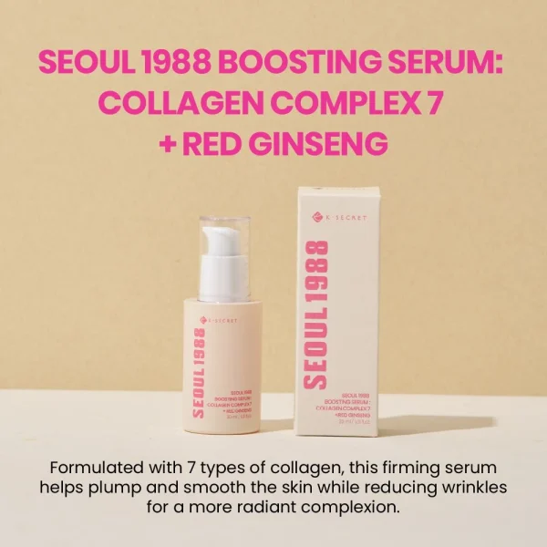 ksecret-seoul-1988-boosting-serum-collagen-complex-7-red-ginseng-30ml-pic-1