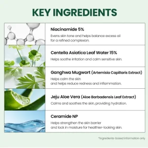 ksecret-seoul-1988-repair-cream-niacica-20percent-mugwort-50ml-pic-2