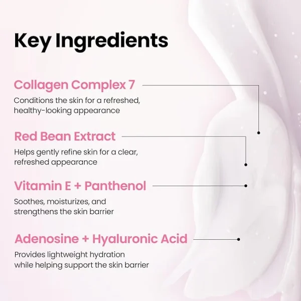 ksecret-seoul-1988-sleeping-mask-collagen-complex-7-red-bean-60ml-pic-2