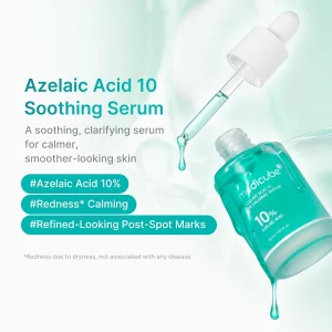 medicube-azelaic-acid-10-bb-soothing-serum-30ml-pic-1