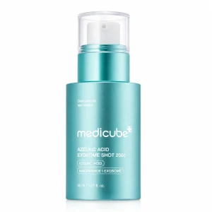 medicube-azelaic-acid-exosome-shot-2000-30ml-pic-0