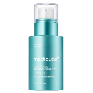 medicube-azelaic-acid-exosome-shot-7500-30ml-pic-0