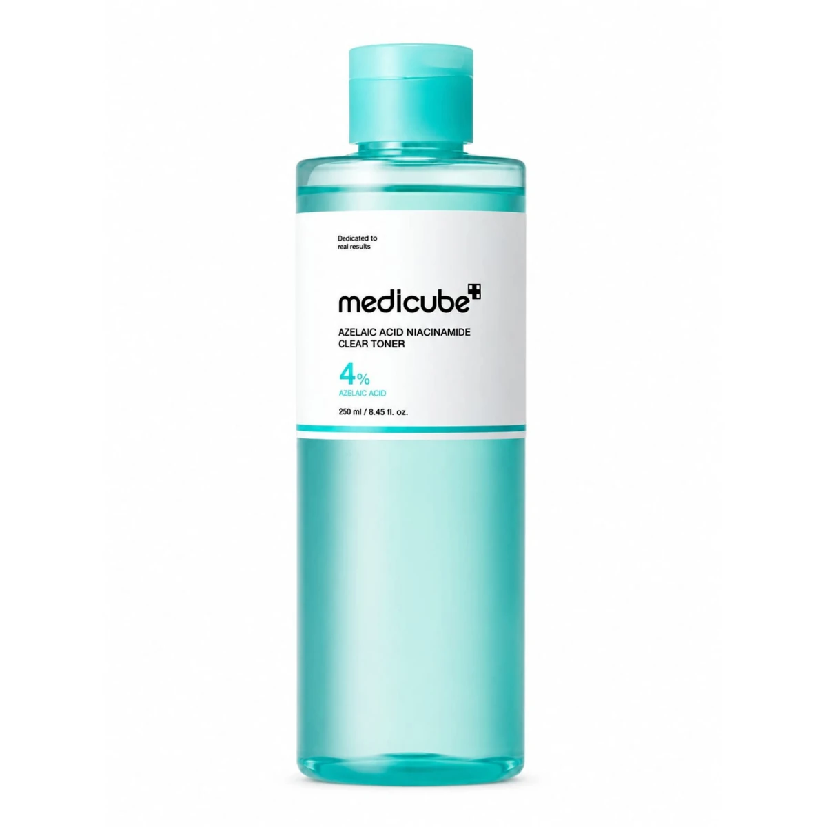 medicube-azelaic-acid-niacinamide-clear-toner-250ml-pic-0