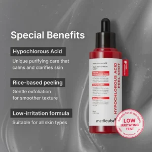 medicube-hypochlorous-acid-peel-shot-80ml-pic-4