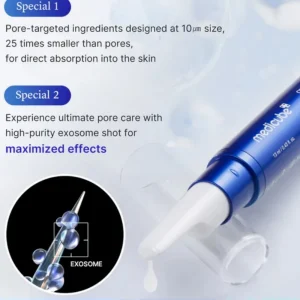 medicube-one-day-exosome-shot-pore-ampoule-25000-13ml-pic-3