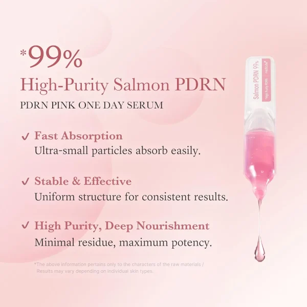 medicube-pdrn-pink-one-day-serum-15ml-x-10-pic-5