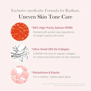 medicube-pdrn-pink-one-day-serum-15ml-x-10-pic-7