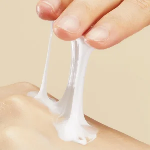 medipeel-premium-collagen-naite-thread-neck-cream-100-ml-pic-2