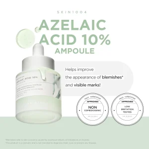 skin1004-azelaic-acid-10-ampoule-30ml-pic-1